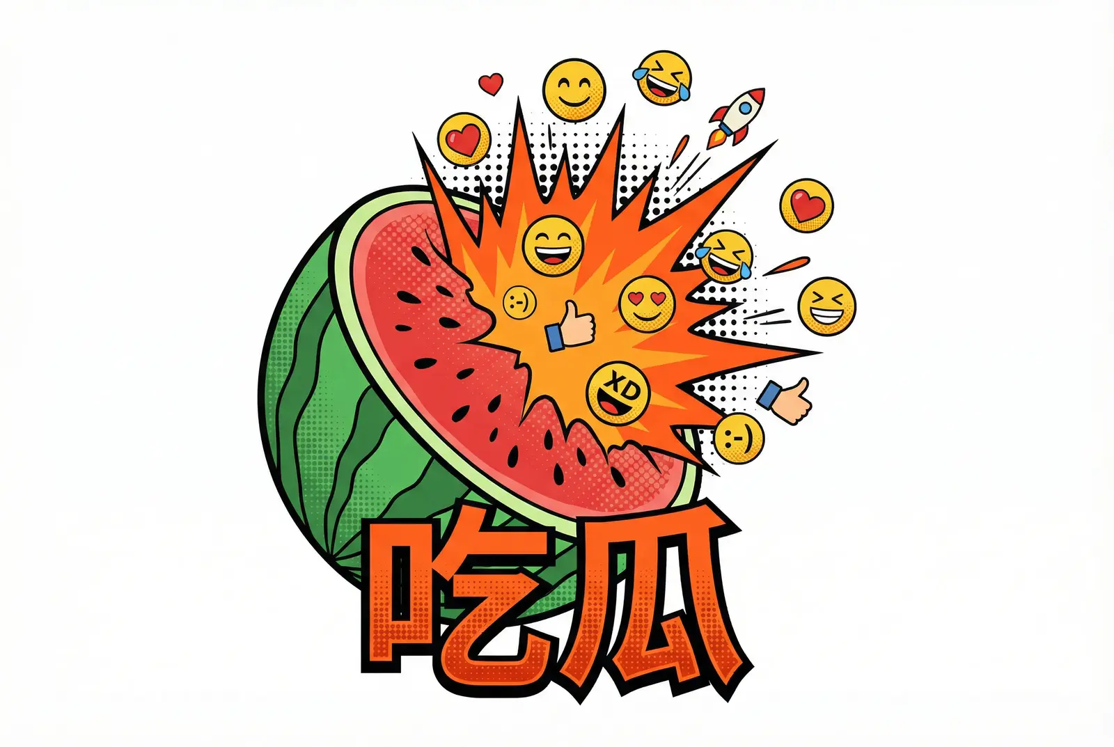 天马体育平台 社区Logo